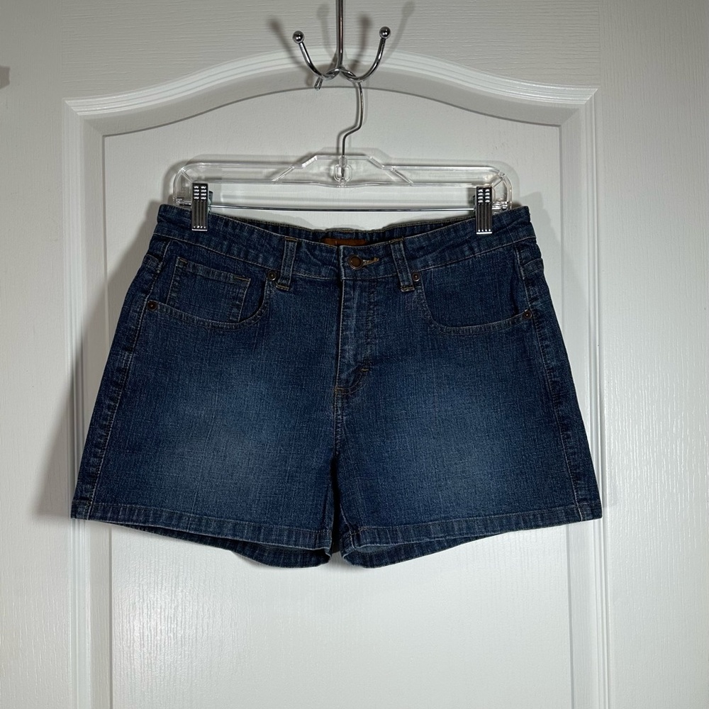 LEE JEANS One True Fit Shorts